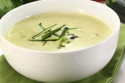 CREMA DE ZUCCHINI-min