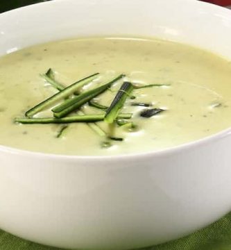 CREMA DE ZUCCHINI-min
