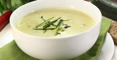 CREMA DE ZUCCHINI-min